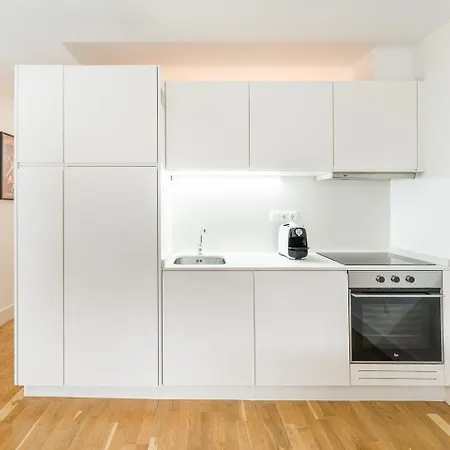 Guestready - Bright Home In The Heart Of Porto Exterior photo