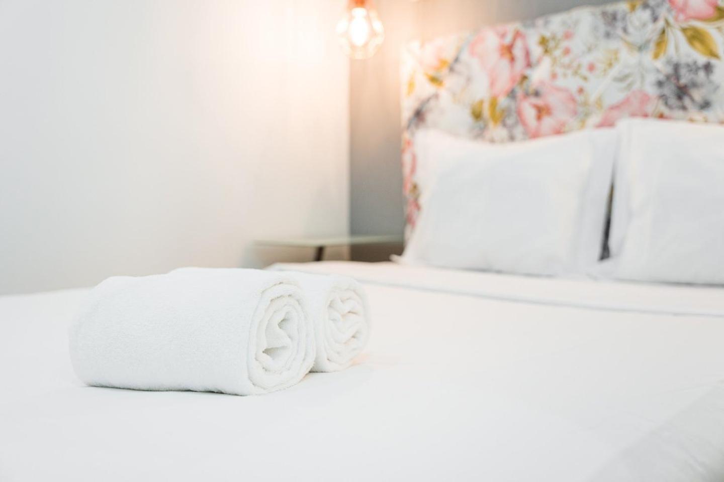 Guestready - Bright In The Heart Of Apartment *